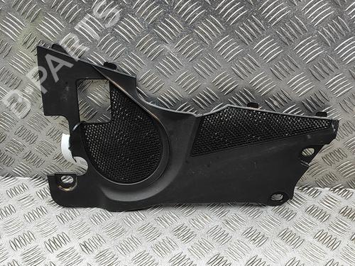 Used Scuttle panel JAGUAR F-TYPE Coupe (X152) 3.0 SCV6 S (380 hp) 31859610