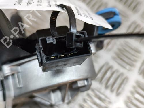 Rear wiper motor MINI MINI COUNTRYMAN (F60) Cooper | BP19502986M102 