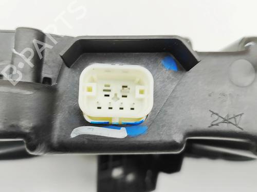 Right daytime light BMW XM (G09) XM All-wheel Drive | BP32501079C103 