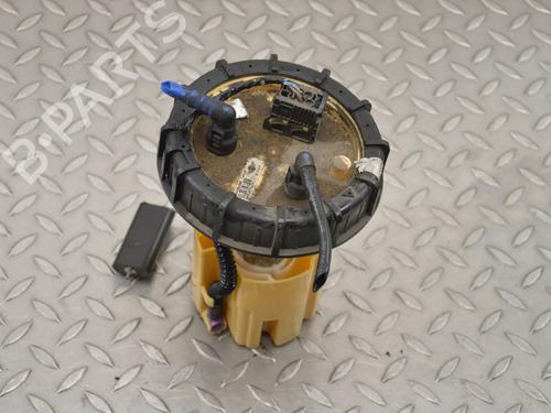 Fuel pump MINI MINI (R56) Cooper D | BP33354809M76 - Image 2