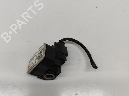 Used Electronic sensor Electronic sensor PORSCHE CAYENNE (92A) 3.0 Diesel (239 hp) 25615477 25615477