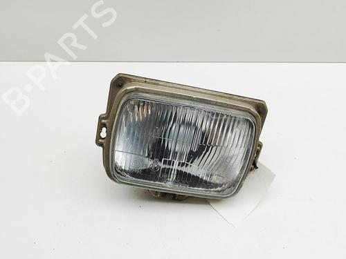 Used Left headlight Left headlight HONDA PRELUDE III (BA) 2.0 i EX 16V (BA5) (150 hp) 33377899 33377899