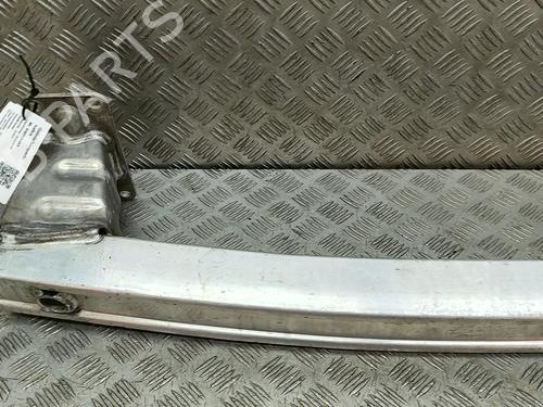 Front bumper reinforcement PORSCHE PANAMERA (970) 4.8 4S | BP26884864C109 