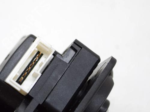 Electronic module MERCEDES-BENZ S-CLASS (W220, V220) S 400 CDI (220.028, 220.128) | BP14636326M83 