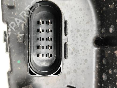 Right headlight FORD TRANSIT V363 Van (FCD, FDD) E-TRANSIT | BP38731479C29 - Image 7