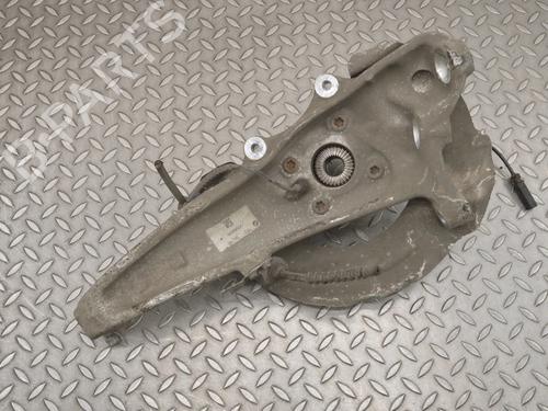 Right front steering knuckle BMW i8 (I12) hybrid | BP30241191M26