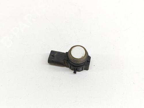 Elektronisk modul FIAT 500L (351_, 352_) 1.4 (199LYB1B) | BP25218085M83 