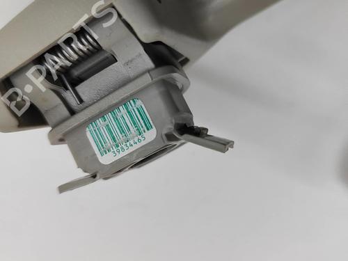 Interior roof handle VOLVO XC90 II (256) D5 AWD | BP24975313I35  - Image 9