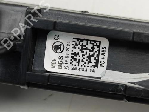 Other SKODA KAROQ (NU7, ND7) 1.0 TSI | BP28546470O1 - Image 7