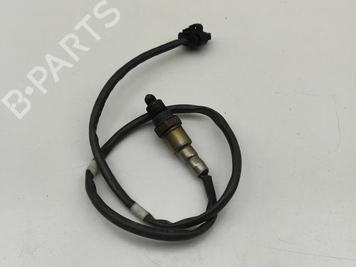 Used Electronic sensor FORD PUMA (J2K, CF7) 1.0 EcoBoost mHEV (155 hp) 28676413