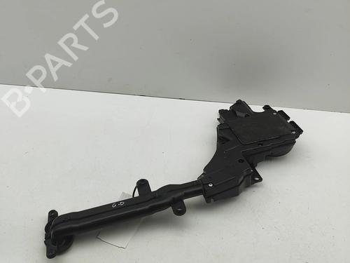 Speaker LEXUS NX II (_A2_, _H2_) 350h E-Four (AAZH25) | BP33624984E2 - Image 6