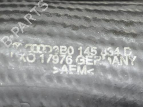 Intercooler pipe AUDI A4 B6 (8E2) 1.8 T | BP14649728M127 - Image 3