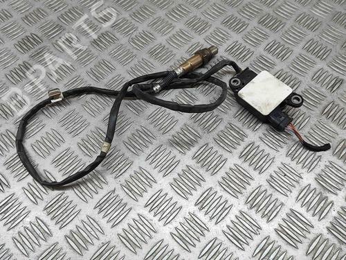 Used Electronic sensor AUDI Q8 (4MN, 4MT) 50 TDI Mild Hybrid quattro (286 hp) 23946811