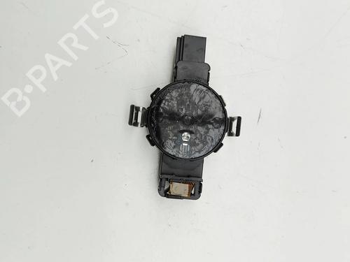 electronic-sensor-audi-q3-8ub-8ug-2011-2012-2013-2014-2015-2016-2017-2018-2019-2020-29616214 main image