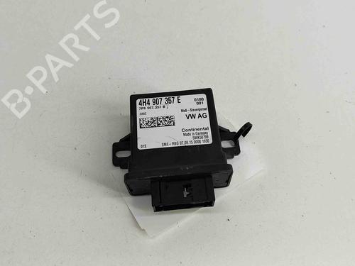 Elektronik Modul für AUDI A6 C7 (4G2, 4GC) S6 quattro (450 hp) 21188145