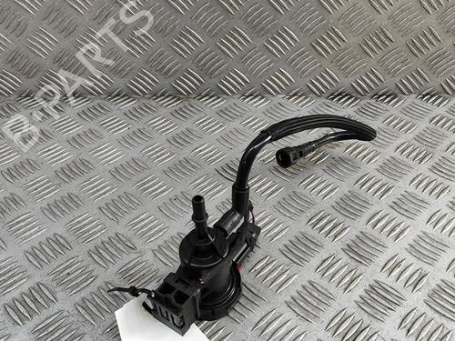 Used Other MERCEDES-BENZ SLC (R172) 180 (172.431) (156 hp) 27158269