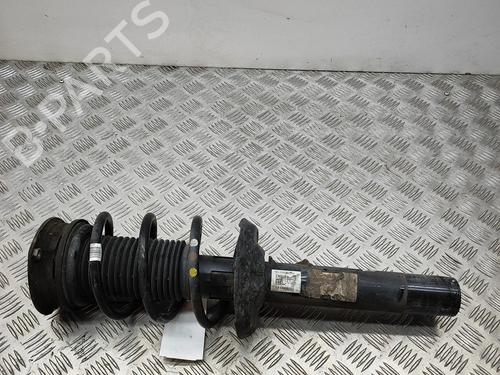 Used Right front shock absorber Right front shock absorber 36703106 36703106