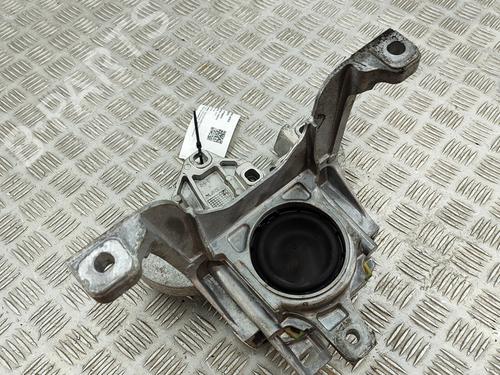 Engine mount MERCEDES-BENZ CLA (C118) CLA 200 (118.387) | BP28438379M89 