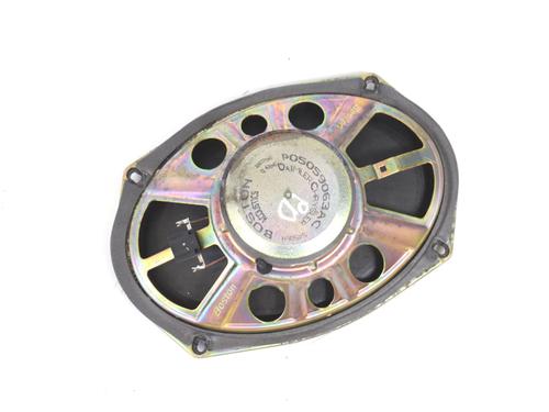 Used Speaker JEEP GRAND CHEROKEE III (WH, WK) 3.0 CRD 4x4 (211 hp) 30211970