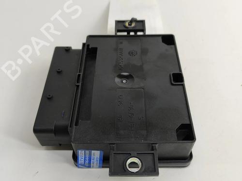 Electronic module MERCEDES-BENZ CLA Coupe (C117) CLA 180 (117.342) | BP25217180M83 