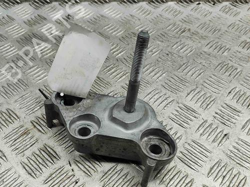 Støtte PEUGEOT 5008 III (KA_, KB_, KC_) e-210 (213 hp) 27791029