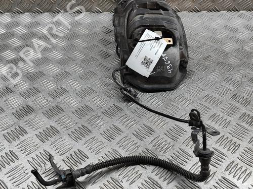 Right front brake caliper PORSCHE PANAMERA (971) 3.0 (97AAA1, 97BAA1) | BP22999513M104 