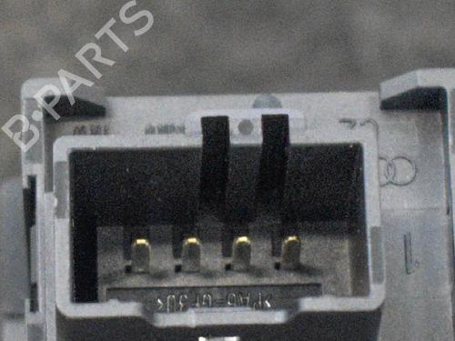 Electronic module AUDI A4 B8 (8K2) 2.0 TDI | BP6752237M83 