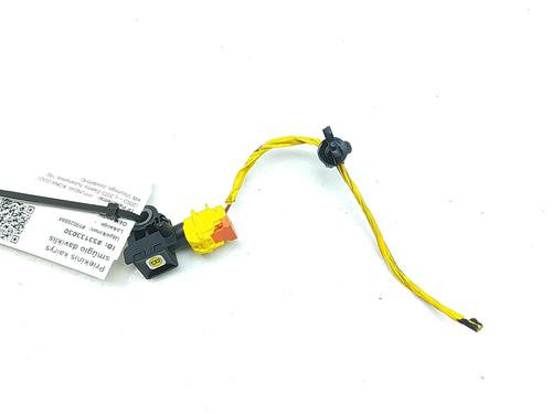 Electronic sensor HYUNDAI KONA (SX2) EV | BP33380168M84 - Image 3