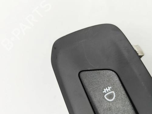 Electronic module BMW X5 (G05, F95) xDrive 30 d Mild-Hybrid | BP33389054M83 - Image 7