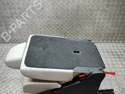 Rear seat VW ID. Buzz Bus (EBB, EBJ) Electric (EBB) | BP38932258C17 - Image 4