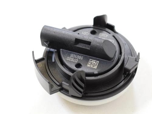 Used Electronic sensor MERCEDES-BENZ C-CLASS Coupe (C205) C 220 d (205.304) (170 hp) 9899720