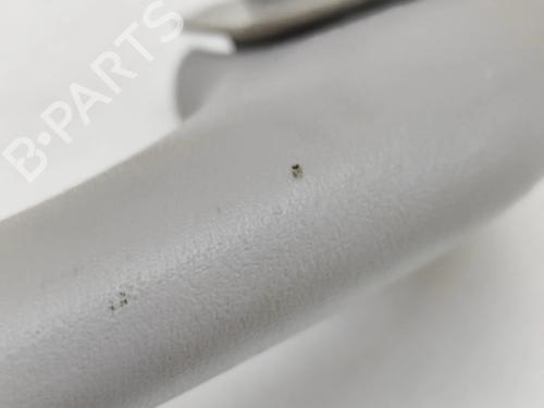 Interior roof handle KIA XCEED (CD) 1.6 CRDi 136 | BP28553815I35 