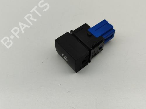 Switch NISSAN LEAF (ZE1) Electric | BP28433885I30
