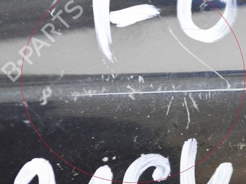 Fuel flap BMW 7 (F01, F02, F03, F04) 730 d | BP13386621C131 