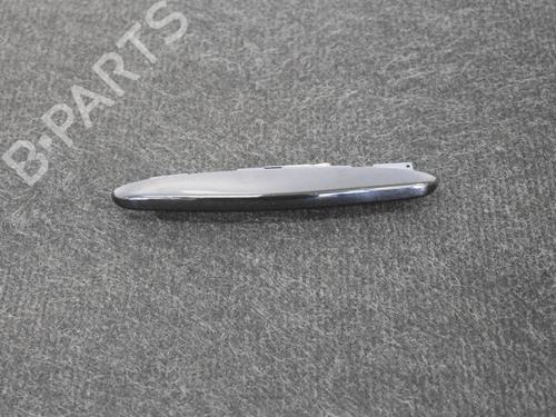 Used Electronic module MERCEDES-BENZ E-CLASS Coupe (C207) E 220 CDI / d (207.302, 207.301) (170 hp) 6764092