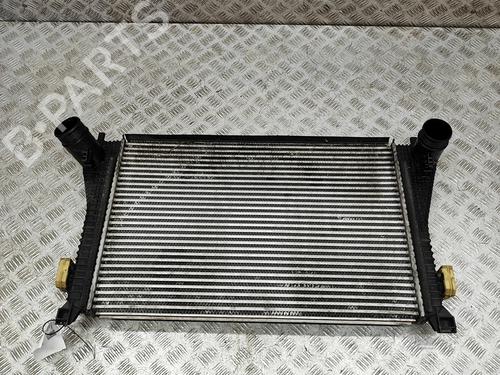 water-radiator-vw-arteon-3h7-3h8-2017-38960426 main image