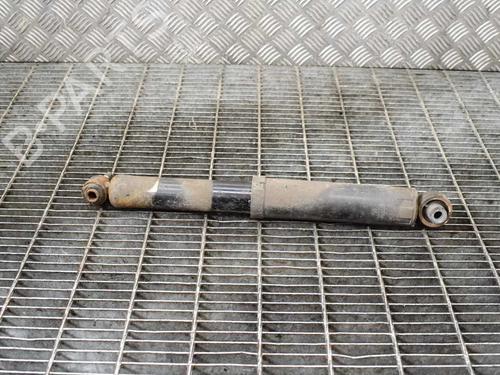 BP6750214M18 main image