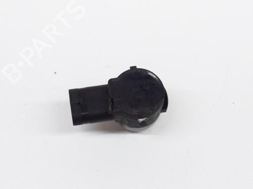 Electronic module MERCEDES-BENZ E-CLASS (W212) E 220 CDI | BP28061903M83 