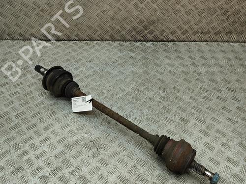 Left rear driveshaft MERCEDES-BENZ CLS (C218) CLS 250 CDI / BlueTEC / d (218.303, 218.304) | BP31686852M40 - Image 3