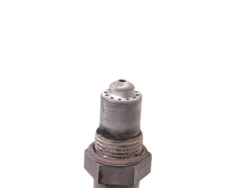 Electronic sensor LAND ROVER RANGE ROVER IV (L405) 4.4 SDV8 4x4 | BP30215611M84