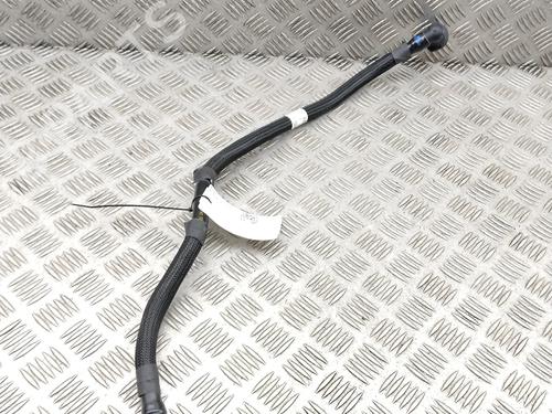 Pipe BMW XM (G09) XM All-wheel Drive | BP39656418M125 - Image 2