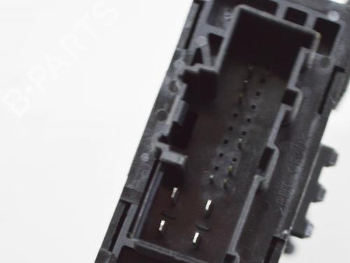 Elektronische module FORD FIESTA VII (HJ, HF) 1.0 EcoBoost | BP13516395M83 
