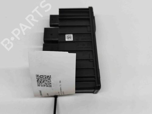 Electronic module BMW 1 (F40) 128 ti | BP27765224M83