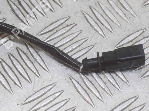 Electronic sensor AUDI A5 Sportback (F5A, F5F) 2.0 TDI quattro | BP7800382M84 