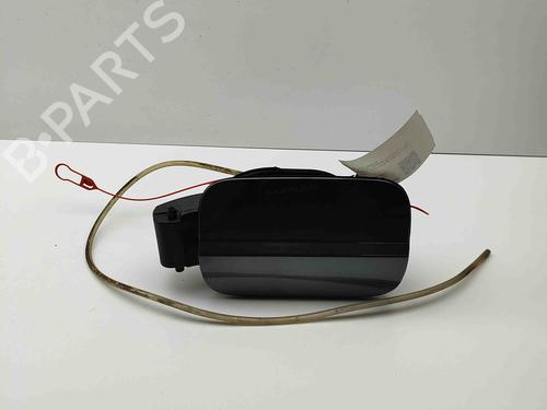 Used Fuel flap AUDI A6 C7 Avant (4G5, 4GD) 2.0 TDI (190 hp) 28675845