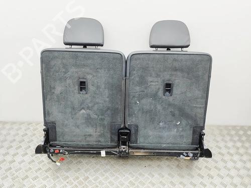 Seats set AUDI Q7 (4MB, 4MG, 4MQ) 45 TDI quattro | BP34374494C78  - Image 12