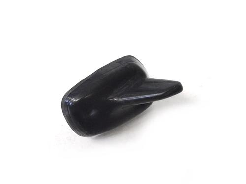 Used Antenna/Base VW GOLF VII (5G1, BQ1, BE1, BE2) 1.4 TSI (125 hp) 30231387