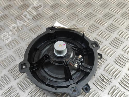 Speaker KIA SPORTAGE V (NQ5) 1.6 T-GDi Hybrid | BP33372999E2  - Image 5