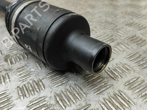 Left front driveshaft MERCEDES-BENZ EQE (V295) EQE 53 AMG 4-matic+ (295.153) | BP27769172M38 - Image 6