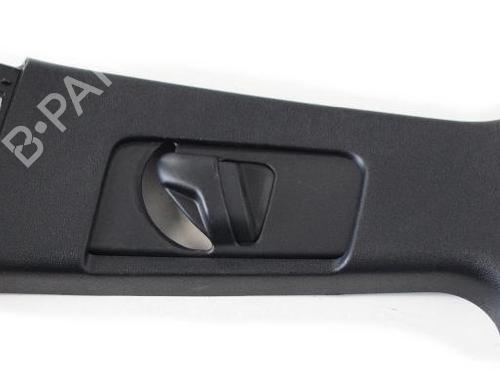 Used Other TOYOTA PRIUS (_W5_) 1.8 Hybrid (ZVW50_, ZVW51_) (98 hp) 30258478